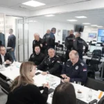 [Aggregator] Downloaded image for imported item #121721