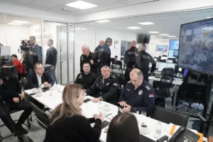 [Aggregator] Downloaded image for imported item #121721