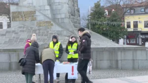 [Aggregator] Downloaded image for imported item #123008