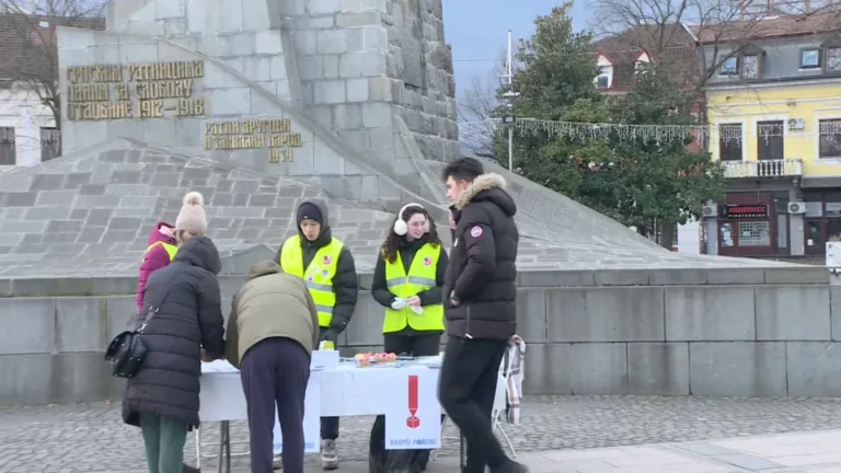 [Aggregator] Downloaded image for imported item #123008