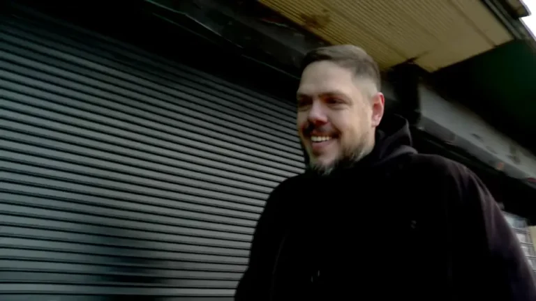 [Aggregator] Downloaded image for imported item #121717