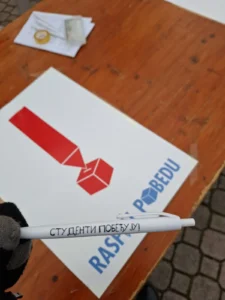 [Aggregator] Downloaded image for imported item #121710