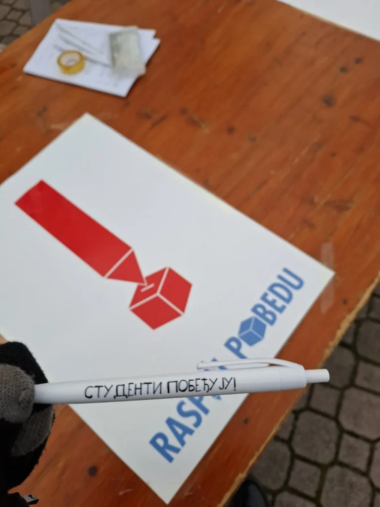 [Aggregator] Downloaded image for imported item #121710