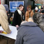 [Aggregator] Downloaded image for imported item #122410