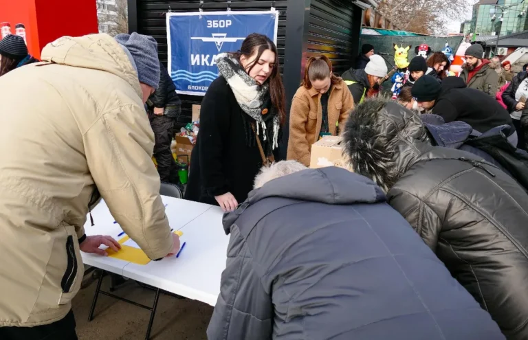 [Aggregator] Downloaded image for imported item #122410