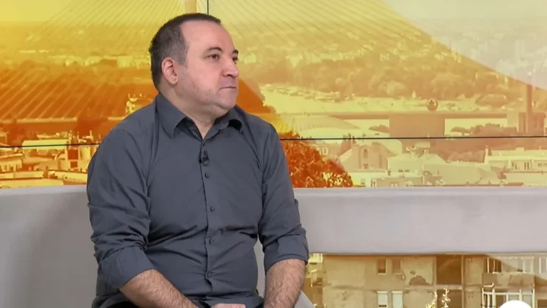 [Aggregator] Downloaded image for imported item #121913