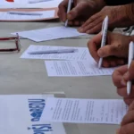 [Aggregator] Downloaded image for imported item #122334