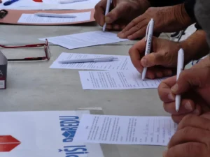 [Aggregator] Downloaded image for imported item #122334