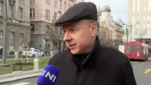 [Aggregator] Downloaded image for imported item #122633