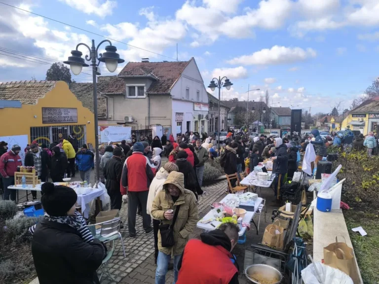 [Aggregator] Downloaded image for imported item #122391