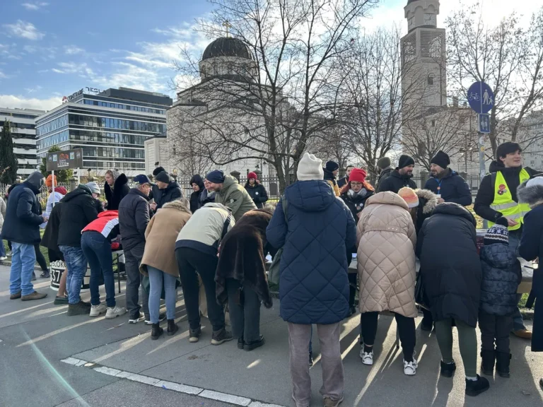 [Aggregator] Downloaded image for imported item #122979