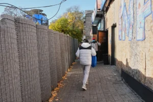 [Aggregator] Downloaded image for imported item #121935