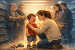 [Aggregator] Downloaded image for imported item #121927