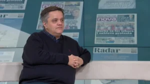 [Aggregator] Downloaded image for imported item #121894