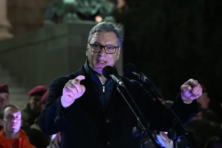 [Aggregator] Downloaded image for imported item #122034