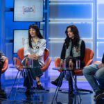 [Aggregator] Downloaded image for imported item #121958