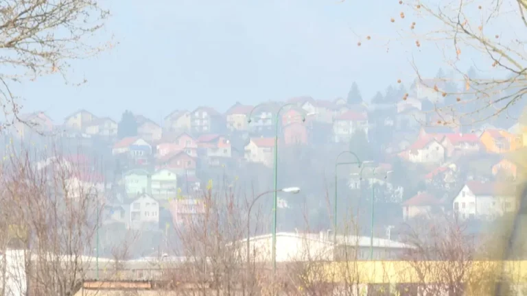 [Aggregator] Downloaded image for imported item #122027