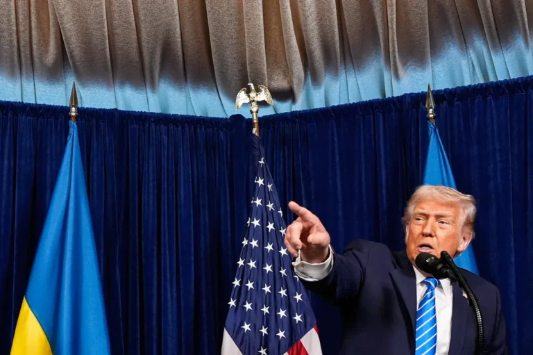 [Aggregator] Downloaded image for imported item #122725