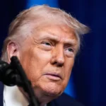 [Aggregator] Downloaded image for imported item #123085