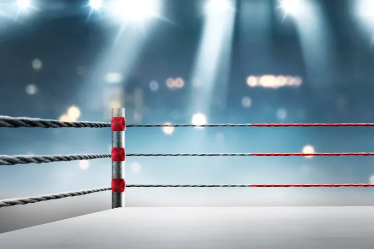 [Aggregator] Downloaded image for imported item #121994