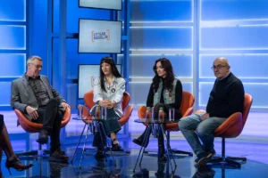 [Aggregator] Downloaded image for imported item #121987