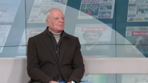 [Aggregator] Downloaded image for imported item #122182