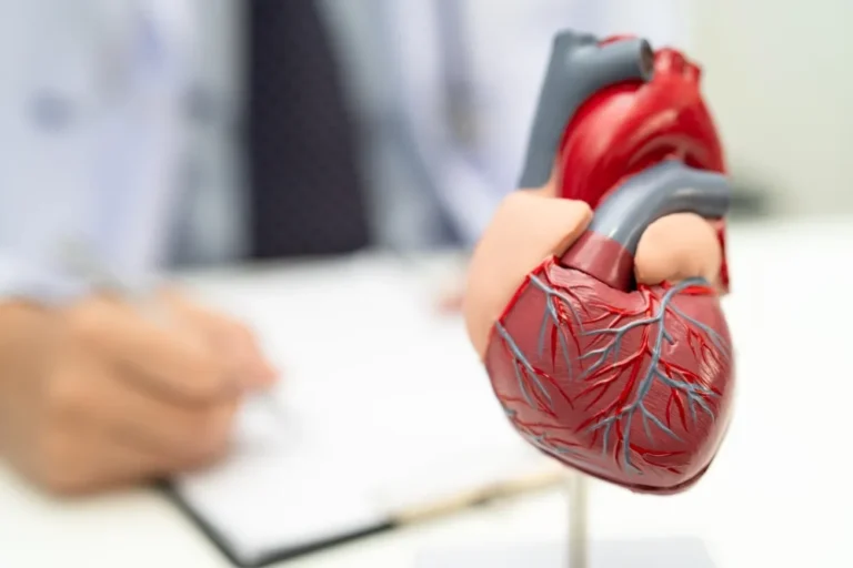 [Aggregator] Downloaded image for imported item #122312