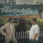 [Aggregator] Downloaded image for imported item #122157