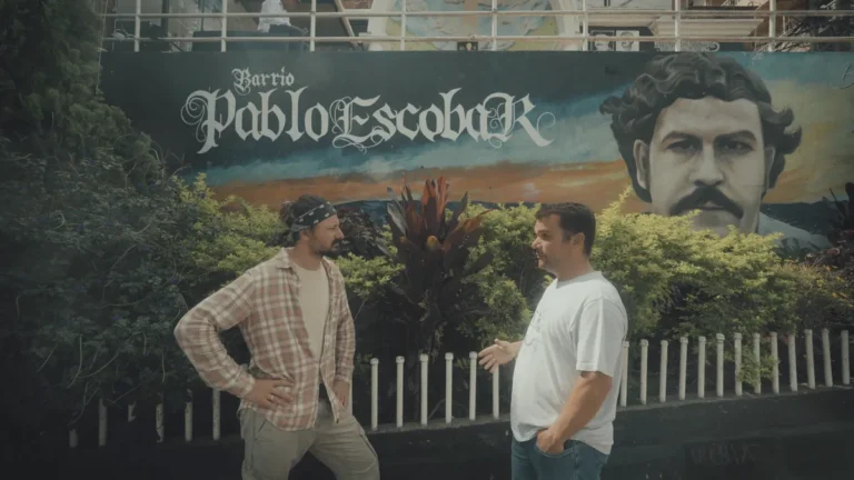 [Aggregator] Downloaded image for imported item #122157