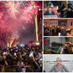 [Aggregator] Downloaded image for imported item #122149