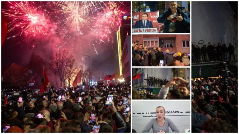 [Aggregator] Downloaded image for imported item #122149