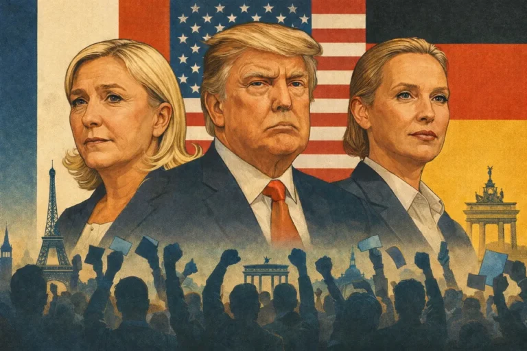 [Aggregator] Downloaded image for imported item #122363