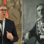 [Aggregator] Downloaded image for imported item #122134