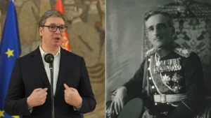 [Aggregator] Downloaded image for imported item #122134