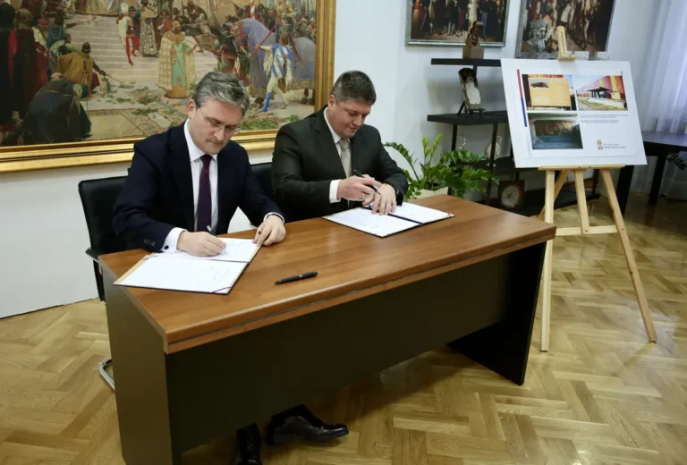 [Aggregator] Downloaded image for imported item #122315