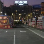 [Aggregator] Downloaded image for imported item #122353