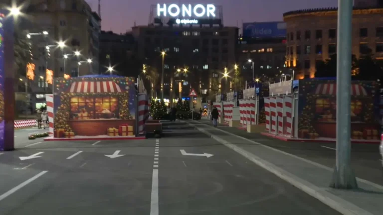 [Aggregator] Downloaded image for imported item #122353