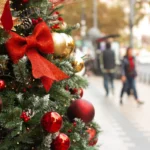 [Aggregator] Downloaded image for imported item #123026