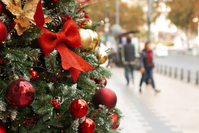 [Aggregator] Downloaded image for imported item #123026