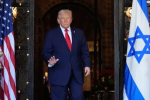 [Aggregator] Downloaded image for imported item #122426