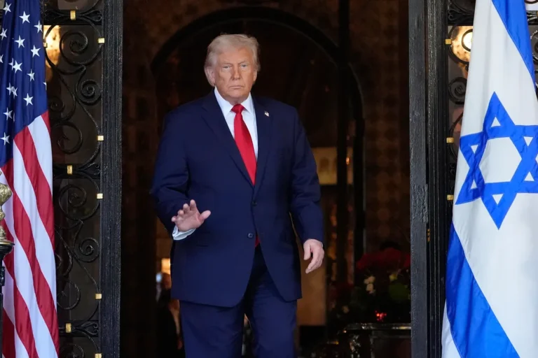 [Aggregator] Downloaded image for imported item #122426