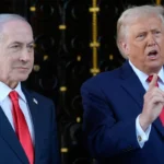 [Aggregator] Downloaded image for imported item #122404