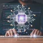 [Aggregator] Downloaded image for imported item #122751