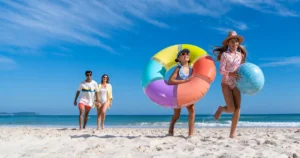 [Aggregator] Downloaded image for imported item #122516