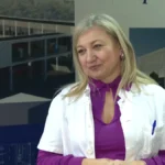 [Aggregator] Downloaded image for imported item #122485