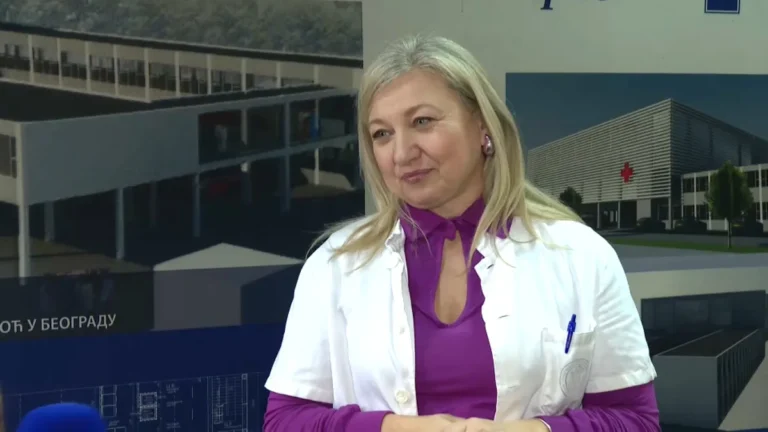 [Aggregator] Downloaded image for imported item #122485