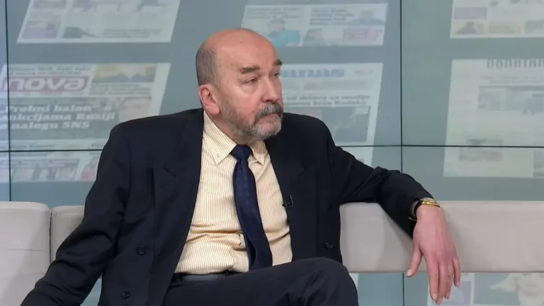 [Aggregator] Downloaded image for imported item #122512