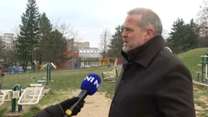 [Aggregator] Downloaded image for imported item #122536