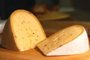 [Aggregator] Downloaded image for imported item #122647