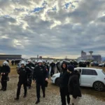 [Aggregator] Downloaded image for imported item #122641